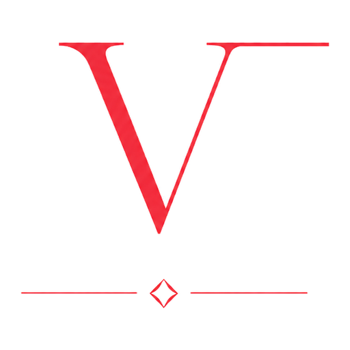 Vocalex